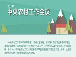 2023年中央农村工作会议精神党建展板图片下载_红动中国