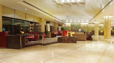艺龙酒店科技宣布签约酒店超1000家，旗下安程酒管品牌布局规模初显_互联网_艾瑞网