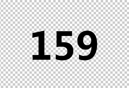 为什么喜欢159号段,159号段为什么不能要,159号段是老号段吗_大山谷图库