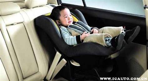 2023交规小孩坐副驾驶，1米4的孩子能坐副驾吗_车主指南