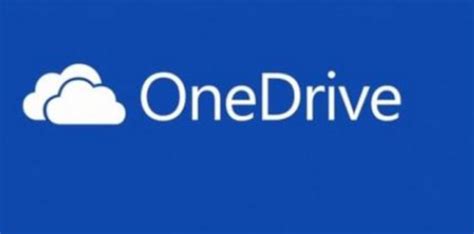 教你轻松打开网页版的OneDrive_360新知