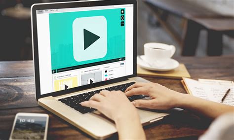 11 Reasons Why You Need An Online Video Strategy