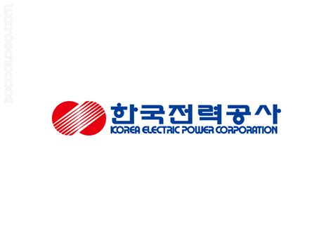 韩国公司_韩国公司如何查名|注册韩国公司_查询韩国公司信息的方法