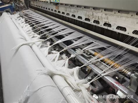 在国内唯一存有全套蜀锦制作工艺的场馆，看蜀锦是如何织造出来的_腾讯视频