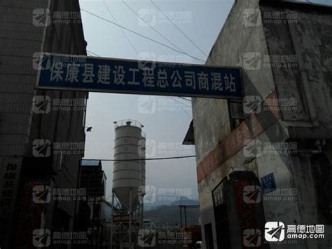 大量回收网线襄樊保康县现在报价 – 产品展示 - 建材网