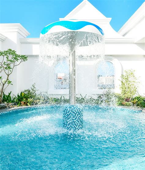 Lequ Okinawa Chatan Spa & Resort: 2021 Room Prices, Deals & Reviews ...