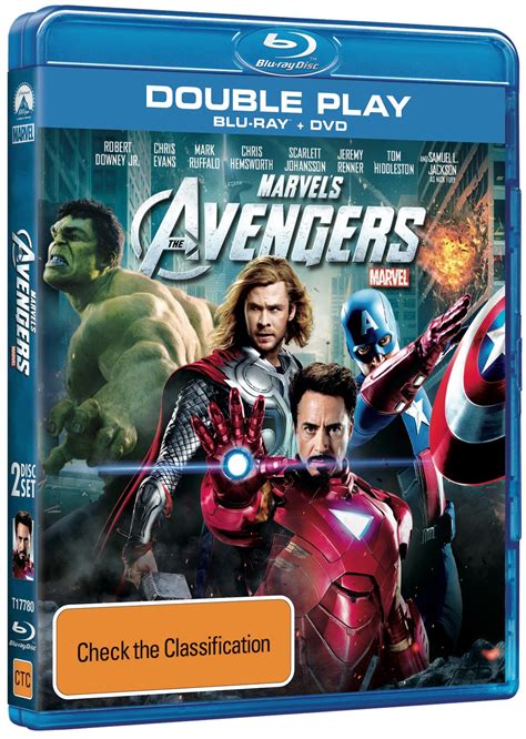 复仇者联盟.The.Avengers.2012.1080p.BluRay.x264.DTS.英语/20.2G-高清电影-悠悠MP4-MP4电影 ...