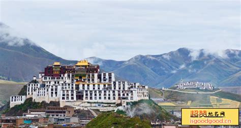 索十大景点_西藏自治区那曲市索县十大旅游景点排名