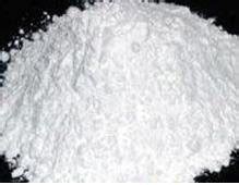 一种用硼镁泥生产七水硫酸镁的工艺系统的制作方法