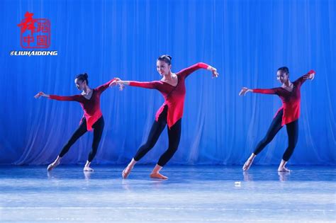 关于北京舞蹈学院中国舞等级考试-搜狐大视野-搜狐新闻
