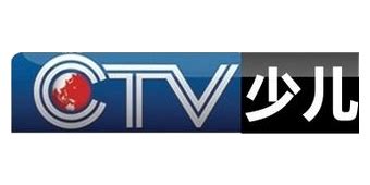 重庆电视台生活频道24小时回看,重庆电视台生活频道24小时重播 - 爱看直播