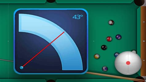 腾讯桌球最新版-腾讯桌球安卓版下载v3.23.0-乐游网安卓下载