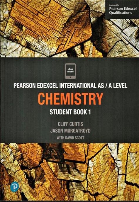 Download Practical Organic Chemistry PDF Online 2021