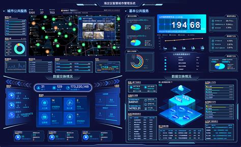 2020-2025年韩国大数据和分析市场规模预测（附原数据表） | 互联网数据资讯网-199IT | 中文互联网数据研究资讯中心-199IT