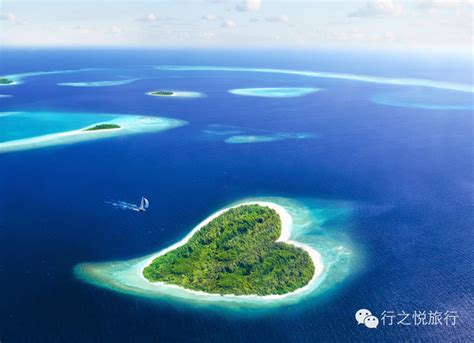 菲律宾巴拉望岛：无与伦比的美丽岛屿 _灵感频道_悦游全球旅行网