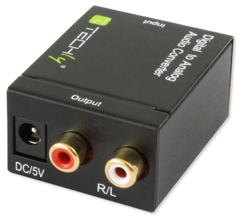SPDIF iPurifier2 by iFi audio | Digital Optical and Coax Audio Signal Optimiser