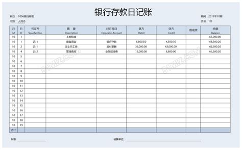 2023年安徽芜湖扬子农商银行社会招聘25人 报名时间2月21日截止