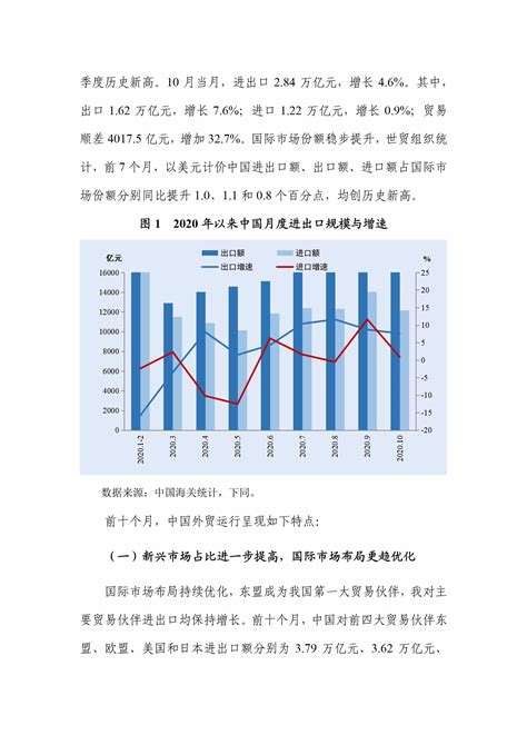 2020年中国国际服务贸易交易会闭幕 彰显开放促合作诚意[组图] _ 图片中国_中国网