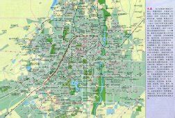 长春地图|长春地图全图高清版大图片|旅途风景图片网|www.visacits.com