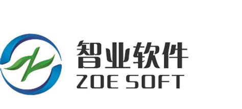 2.5D商务办公和社区建筑插画|插画|创作习作|xuanxun - 原创作品 - 站酷 (ZCOOL)