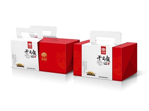 三元豆腐品牌VI提案|平面|品牌|应天白鸟 - 原创作品 - 站酷 (ZCOOL)