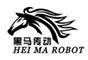 营销网络_金华黑马机器人科技有限公司