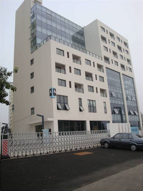 内有乾坤的白领公寓_简约一房 设计装修案例图-上海红星美凯龙家装网