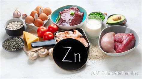 新型可降解生物医用金属材料——锌Zn - 佛山市铖丰材料科技有限公司