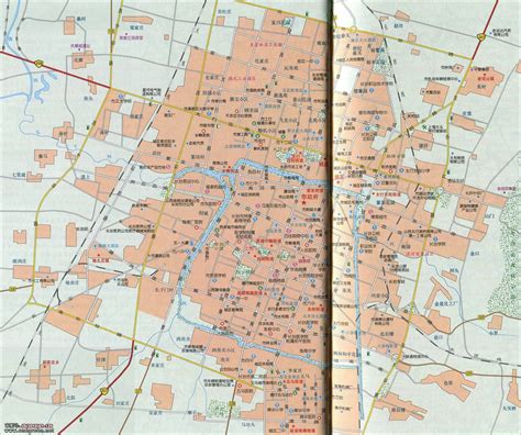 长治市最新区域划分图,太原市区域划分图,西安市区域划分图(第3页)_大山谷图库