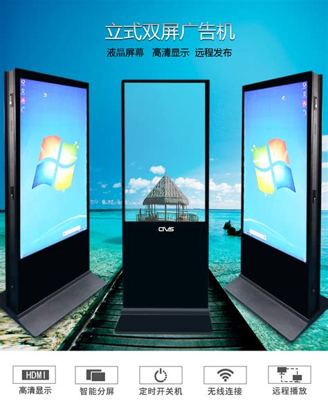 《古剑奇谭网络版》将登陆WeGame 7月11日公测_3DM单机