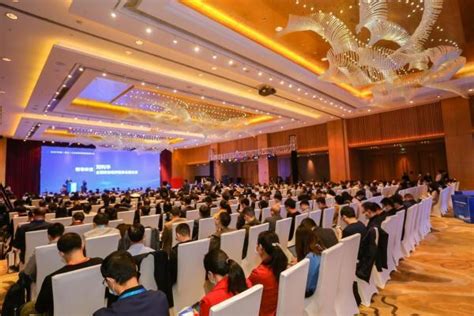 2021中国（黄石）工业互联网创新发展大会成功召开_TOM资讯