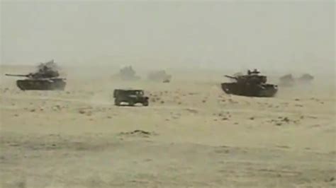 伊拉克战争(The Iraq War)-纪录片-腾讯视频