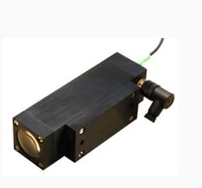 LTS-025-02-MTI 激光位移传感器-霆联贸易（上海）有限公司