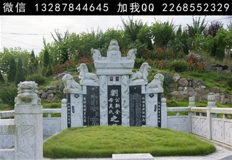 墓地设计案例效果图_美国室内设计中文网