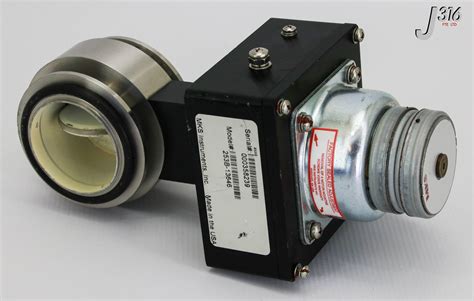 Bosch® 13646 - Premium Narrow-band Oxygen Sensor