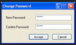 iPhone or iPad Says “Incorrect Password” Fails to Join Wi-Fi? Here’s ...