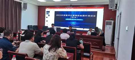 衡水科技创新迎来“新生”力量 - 科技服务 - 中国高新网 - 中国高新技术产业导报