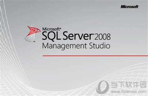 Microsoft SQL Server 2005 SP2图片预览_绿色资源网