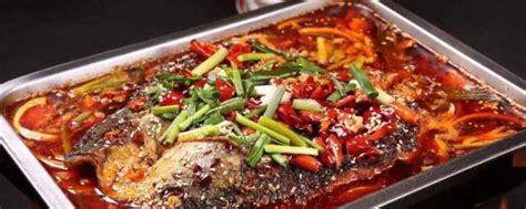 油炸美食物Tebe鞑靼人烹饪中的烤鱼高清图片下载-正版图片307548726-摄图网