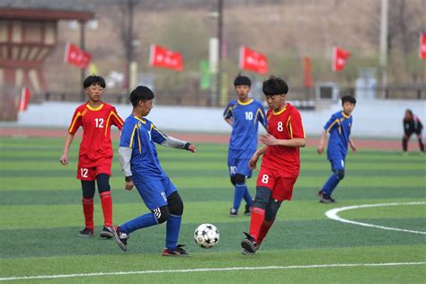 创意中国国旗足球图片免费下载_PNG素材_编号13giepj2e_图精灵