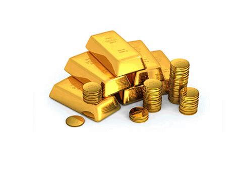 近十年黄金价格表，到2020年黄金价格上涨了多少？- 理财技巧_赢家财富网