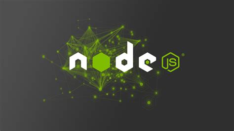 La version 7 de Node.js est désormais disponible - EDS.fr
