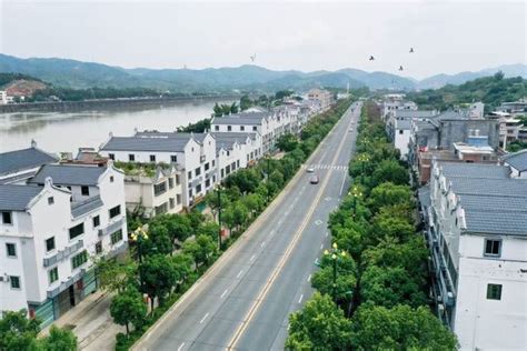 梅州动员加快推进“百千万工程”，将县镇村短板变成高质量发展潜力板 _www.isenlin.cn