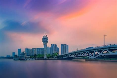 徐汇区组织2020年度第一批 上海市服务业发展引导资金项目的通知_附件