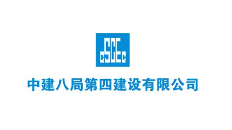 企业概况 / 资质荣誉_北京路鹏达建设发展有限责任公司
