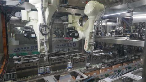 吴忠仪表：打破高端工业控制阀被“卡脖子”的困局-中国通用机械工业协会