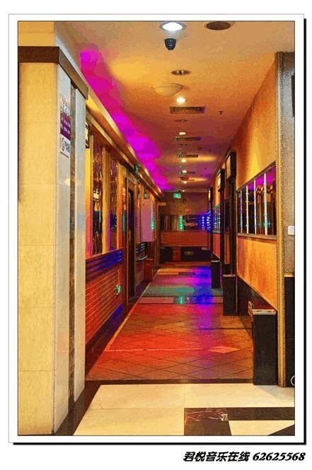 量贩式KTV酒吧酒店背景海报,海报设计,画册/宣传单/广告,设计模板,汇图网www.huitu.com