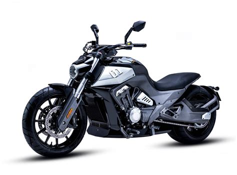香帅重机摩托车,御龙 JSX 700i报价及图片-哈罗摩托车官网