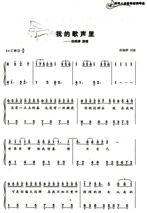 电子琴演奏琴谱,电子琴演奏,电子琴演奏1(第10页)_大山谷图库