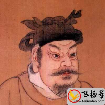 1598年9月18日日本战国时代军事首领丰臣秀吉逝世 - 历史上的今天